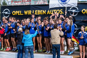 Bild 682 - DM der Mitgliedsverb�nde